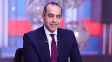 رهن قرار الرئيس محمود فوزي : مجلس النواب الجديد جاهز للانعقاد 12 يناير رهن قرار الرئيس محمود فوزي : مجلس النواب الجديد جاهز للانعقاد 12 يناير