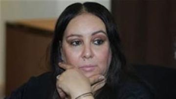 صاحبة يوم للستات وخلطة فوزية..من هي السيناريست الراحلة هناء عطية صاحبة يوم للستات وخلطة فوزية..من هي السيناريست الراحلة هناء عطية