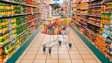 ضبط الأسواق ومنع التلاعب.. استعدادات وزارة الزراعة لموسم عيد الميلاد