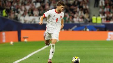 طريقة معلمين وكالة البلح .. تعليق مثير من عدلي القيعي بشأن الصراع بين الأهلي وبيراميدز طريقة معلمين وكالة البلح .. تعليق مثير من عدلي القيعي بشأن الصراع بين الأهلي وبيراميدز