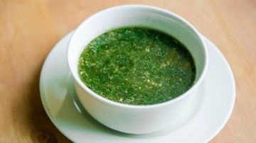 علاج لنزلات البرد .. فوائد لا تعرفها عن تناول الملوخية