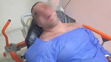 قرار عاجل من النيابة بخصوص المتهم بإطلاق النار على مدير صالة جيم بالشيخ زايد