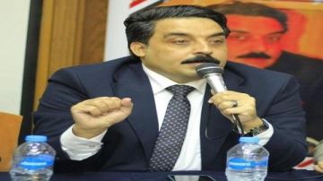 قيادي بحزب الجيل: الدبلوماسية المصرية الدرع الحقيقي لحماية المكتسبات الاقتصادية