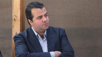 لغز اختفاء مصطفى النجار.. رواية القتل على الحدود تثير الجدل وأسرته تطالب بكشف مصيره عاجل