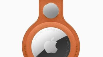 للعثور على أشيائك المفقودة.. إليك أفضل أجهزة التتبع بتقنية البلوتوث