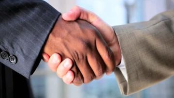 ما حكم قول ربنا افتكره عمن توفاه الله؟.. الإفتاء تجيب