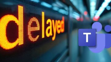 مايكروسوفت تؤجل ميزة مثيرة للجدل في تطبيق Teams.. ما القصة؟