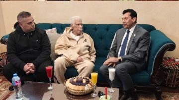 مش خايفين.. أول تعليق من الأسطورة حسن شحاته علي مواجهة مصر والسنغال