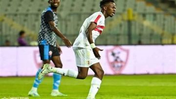 مواعيد مباريات اليوم الأحد.. أرسنال ضد مانشستر يونايتد والزمالك يواجه المصري