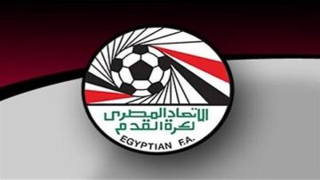 نتائج الجولة الـ19 من دوري المحترفين: انتصارات وتعادلات تحافظ على الإثارة في البطولة