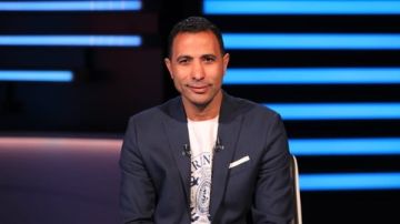 وائل القباني: الزمالك مرشح للفوز بالدوري المصري.. وبيع النجوم ليس حلًا