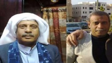 وداعا محمود بشير.. لن أعيش في جلباب أبي وعباس الأبيض أهو ده اللي صار أبرز أعماله