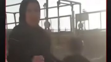 أجبروه على تدخين السجائر .. أب يستغيث ويطالب بإسقاط حضانة نجله أجبروه على تدخين السجائر .. أب يستغيث ويطالب بإسقاط حضانة نجله