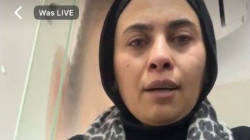 أخويا في العباسية بكرا صاحبة فيديو الاستغاثة بسبب حالة شقيقها تعلن عبر صدى البلد مفاجأة جديدة