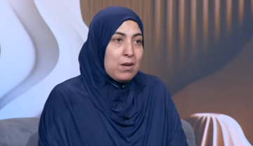 الجثث بتتكلم وتضحك.. أشهر مغسلة في مصر تكشف أسرار عالم الموتى وعلامات حسن الخاتمة (فيديو)