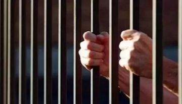 الحكم على عاطل بالسجن 3 سنوات لسرقة مواطنين بالإكراه في الإسكندرية