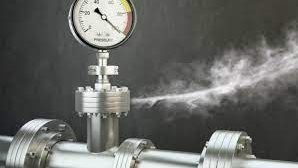 القاتل الصامت في البيوت.. مؤسس المركز القومي للسموم يحذر من تسرب أول أكسيد الكربون