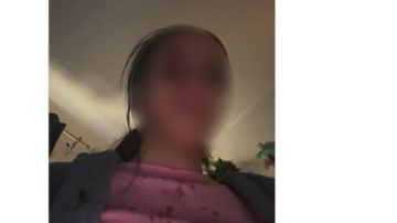 القبض على مقاول تعدى على زوجته بالضرب في أوسيم بالجيزة