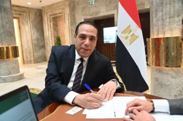 النائب الصافي عبد العال: الإسكان والإدارة المحلية على رأس أولوياتي لخدمة المواطن النائب الصافي عبد العال: الإسكان والإدارة المحلية على رأس أولوياتي لخدمة المواطن