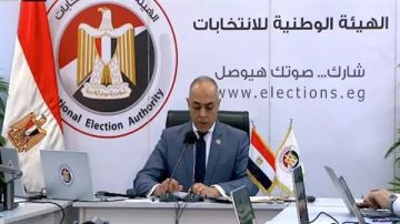 اليوم.. الوطنية للانتخابات تعلن نتائج جولة إعادة الـ27 دائرة الملغاة