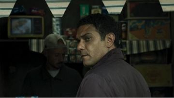 بإيرادات 1.2 مليون جنيه.. إن غاب القط يتصدر شباك التذاكر اليومي