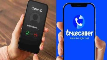 بديل تروكولر الهندي يقترب.. نظام حكومي يكشف هوية المتصل بديل تروكولر الهندي يقترب.. نظام حكومي يكشف هوية المتصل