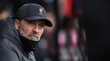 بسبب أربيلوا.. ريال مدريد يؤجل التعاقد مع يورجن كلوب