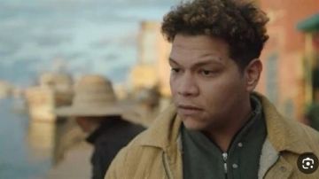 بعد أيام من رحيل والده.. الفنان أحمد عبد الحميد يعلن وفاة ابنته بعد أيام من رحيل والده.. الفنان أحمد عبد الحميد يعلن وفاة ابنته