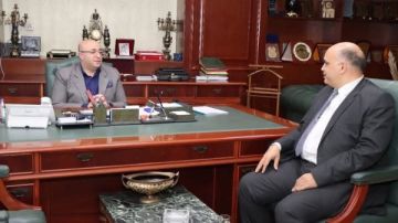 تموين بني سويف: تحرير 290 محضرا للمخابز والأسواق والتحفظ على سلع مدعمة ومجهولة