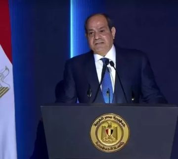 حازم بشر: رسائل الرئيس السيسي من دافوس تعكس رؤية القيادة السياسية لدور القطاع الخاص