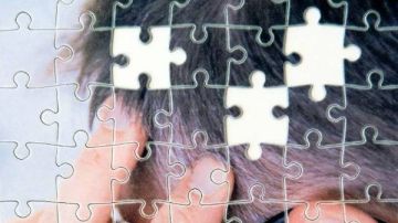 حافظ على شباب دماغك في خطوات بسيطة.. احرص عليها