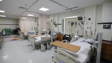 حالات يتم فيها إغلاق المنشأة الطبية طبقا للقانون.. تعرف عليها