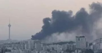 خبير استراتيجي: استعادة الرفات تنهي المرحلة الأولى من هدنة غزة