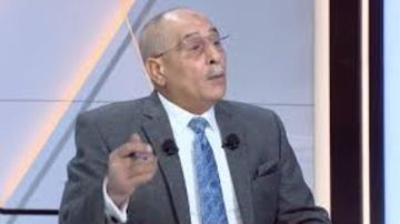 خبير استراتيجي: ضم شهداء ومصابي الحروب السابقة لصندوق التكريم رسالة وفاء من الدولة خبير استراتيجي: ضم شهداء ومصابي الحروب السابقة لصندوق التكريم رسالة وفاء من الدولة