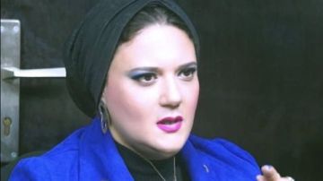 خبيرة تربوية توضح أفضل طرق استغلال عطلة نصف العام للطلاب