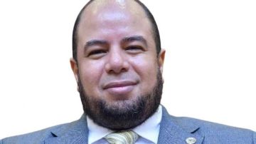 د. محمد جمعة يكتب : هل هي محاربة البدعة ونشر صحيح العقيدة أم تفكيك لوحدة المسلمين وطمس هويتهم ؟!