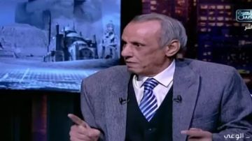 رئيس ائتلاف ملاك مصر: قانون الإيجار القديم أنهى عارا تاريخيا .. والسكن البديل هدية