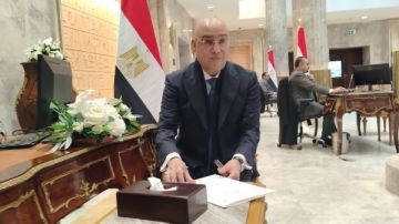 رئيس الجبهة الوطنية: ندخل البرلمان ببرنامج واقعي وخطط زمنية لدعم الدولة وتمثيل الشارع المصري