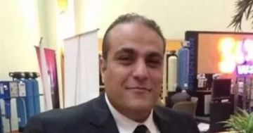 ريمون مقار يكشف كواليس مسلسل أولاد الراعى : بطولة جماعية ومفاجآت نيرمين الفقى