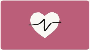 سباق أدوات الذكاء الاصطناعي الطبي يحتدم بين الشركات الكبرى