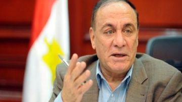 سمير فرج يكشف أسرار إدارة غزة ولجنة الـ15 وحكومة التكنوقراط المقبلة