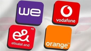شعبة الاتصالات توضح حقيقة ارتفاع أسعار كروت الشحن والهواتف مع بداية 2026