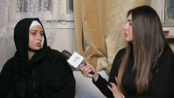 عايشة في كابوس.. نهى ضحية واقعة دار السلام: تحملت العنف 12 عاما