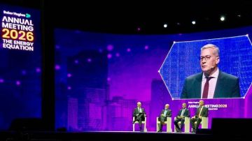 وزير البترول المصري: 5.7 مليار دولار استثمارات لحفر 480 بئرا جديدة