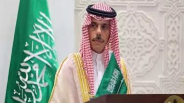 وزير الخارجية السعودي: هناك اختلافات في الرؤى مع الإمارات بشأن اليمن