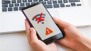 11.6 مليون مشترك بالإنترنت فائق السرعة في مصر بنهاية 2024 11.6 مليون مشترك بالإنترنت فائق السرعة في مصر بنهاية 2024