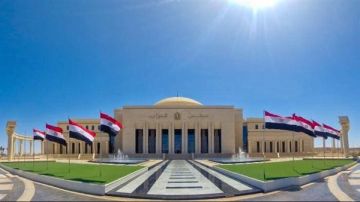 26عضوا.. تشكيل لجنة التعليم والبحث العلمي بمجلس النواب