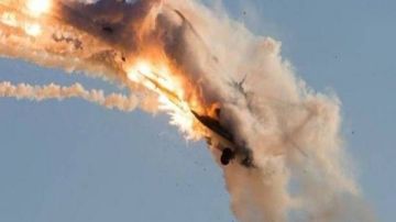 إسقاط 33 طائرة مسيرة أوكرانية فوق مناطق روسية خلال 7 ساعات