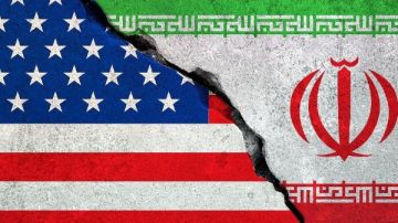 إيران على صفيح ساخن اتساع الاحتجاجات الداخلية وضغوط دولية وتهديدات أمريكية مفتوحة