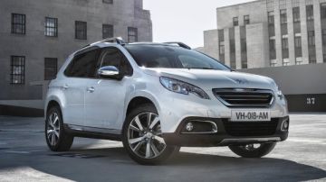 اركب بيجو 2008 بـ 450 ألف جنيه اركب بيجو 2008 بـ 450 ألف جنيه